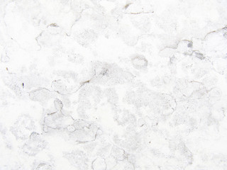 white marble texture
