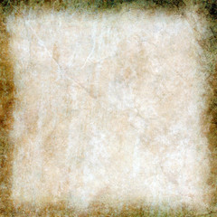 Old paper texture