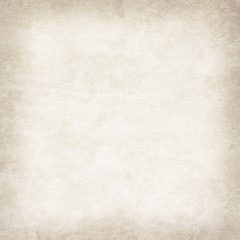 Old paper texture