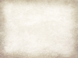 Obraz premium Old paper texture