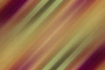 Purple and green abstract glass texture background, design pattern template