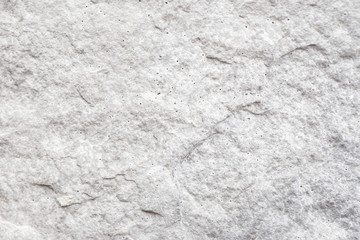 Texture of stone
