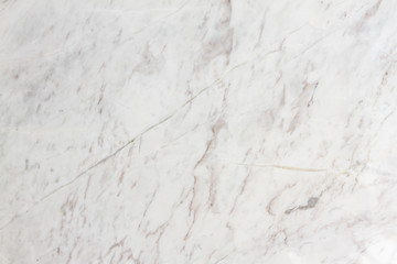 white volakas marble, natural White marble texture for skin tile wallpaper luxurious background. Creative Stone ceramic art wall interiors backdrop design. picture high resolution.