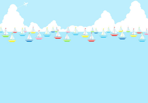 19 150 Best 入道雲 Images Stock Photos Vectors Adobe Stock