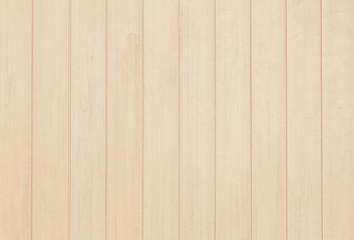 Fototapeta premium Drewno tekstura tło