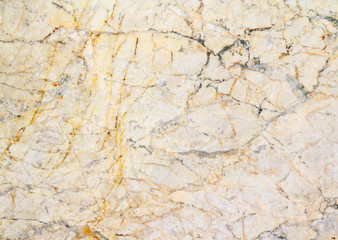 mable stone background