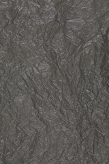 abstract gray glossy grungy background