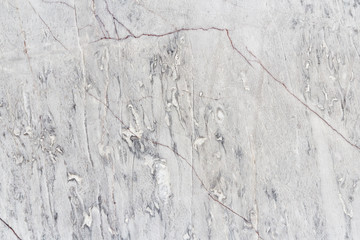 Marble natural pattern for background, abstract natural marble