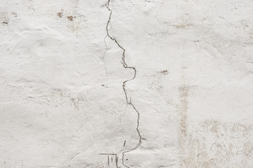 concrete or cement wall texture for background