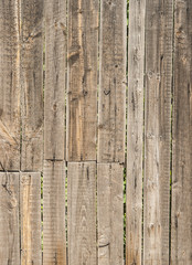 Fototapeta premium old wooden background