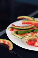 Melone