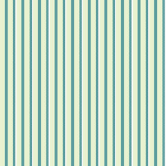 seamless pattern. Geometric shapes. Blocks