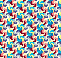 background 30