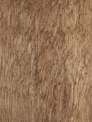 wooden texture