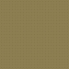 abstract seamless pattern. Brown squares background