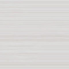 Fototapeta premium Wood texture. Seamless background. Pattern