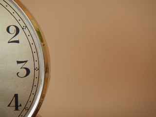 Time