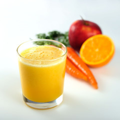 Multi Saft