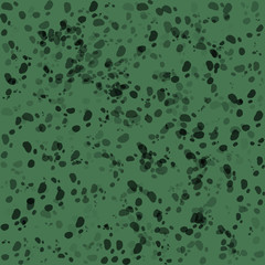 Green Texture pattern