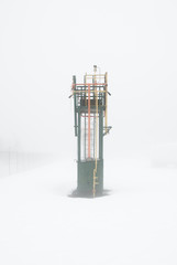Blizzard