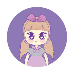 industrial security design