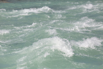 water 2