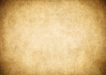 Grunge texture. Nice high resolution vintage background.