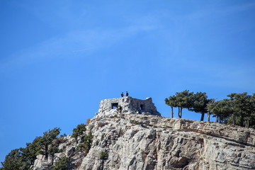 ニューメキシコ州