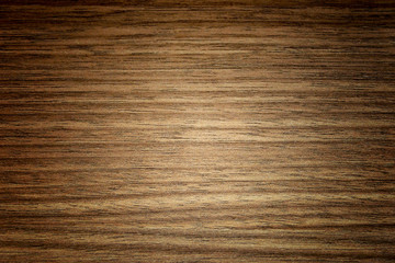 wood texture  background with natural.