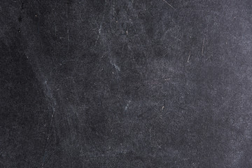 Blackboard, chalkboard background