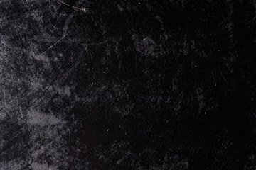 Blackboard background