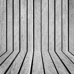 Wood fence or Wood wall background seamless and pattern