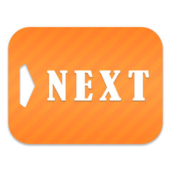 Next button