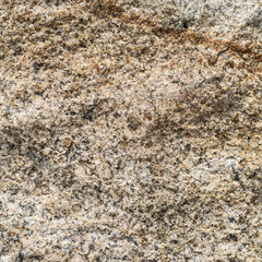 Brown stone texture and background