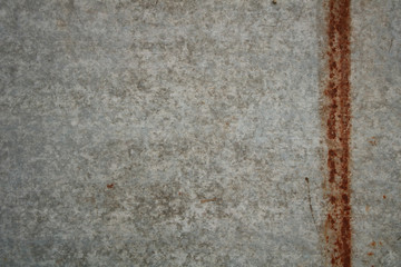 marble texture high-res floor and wall