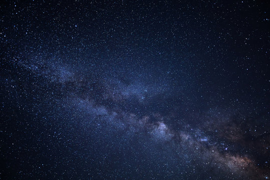 天の川 の画像 12 153 件の Stock 写真 ベクターおよびビデオ Adobe Stock