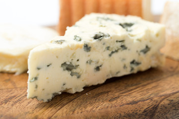 Bleu d’Auvergne