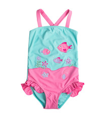 swimsuit for children