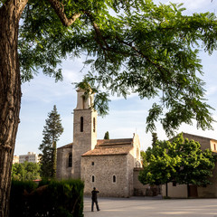 Sant Martì