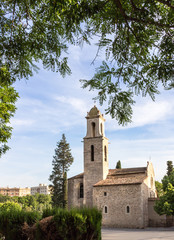 Sant Martì