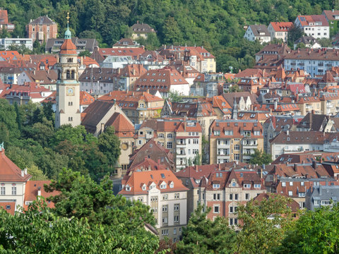 Heusteigviertel Images Browse 20 Stock Photos, Vectors, and Video