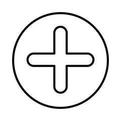 Fototapeta premium add