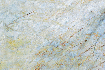 The luxury of marble texture and background for design pattern artwork.