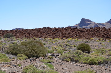 Teneriffa 2018