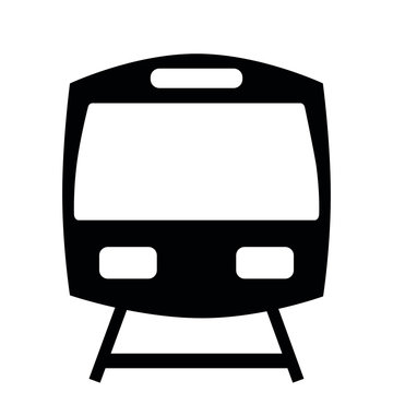 Zug Bahn
