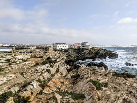 Portugal