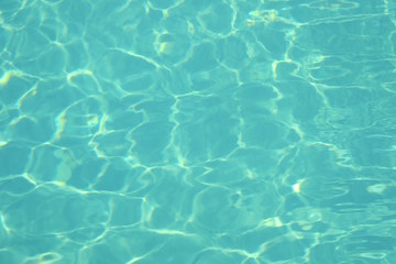 Obraz premium Pool, Hintergrund, Textur