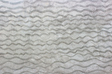 Bare mortar texture background,Cement wall background