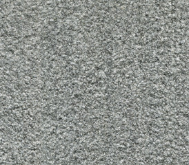 gray seamless felt texture