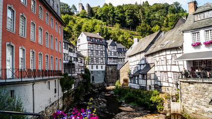 Monschau 5